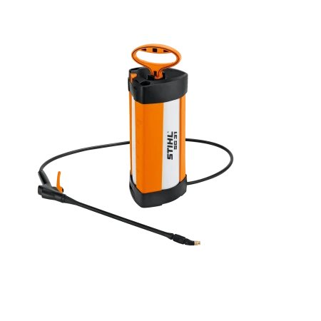 ΨΕΚΑΣΤΗΡΑΣ SG 31 EU