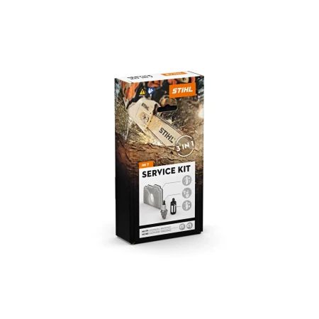 STIHL HSA 40 Ψαλίδι μπορντούρας με μπαταρία ΑS2 και φορτιστή AL1