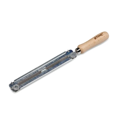 ΛΑΒΗ ΛΙΜΑΣ ΞΥΛΙΝΗ