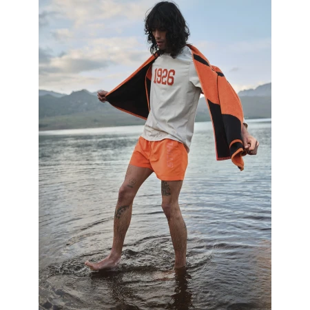 ΠΕΤΣΕΤΑ ΘΑΛΑΣΣΗΣ