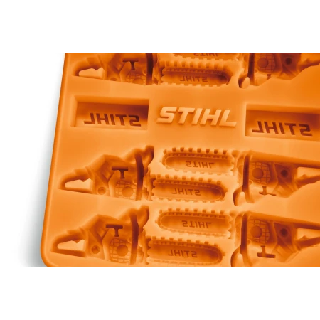 ΦΟΡΜΑ ΣΙΛΙΚΟΝΗΣ ΓΙΑ ΠΑΓΑΚΙΑ