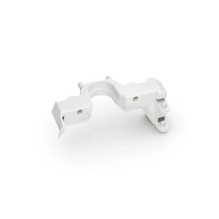 ΣΤΗΡΙΓΜΑ ΣΩΛΗΝΑ ΓΙΑ RE 150 PLUS , RE 170 PLUS