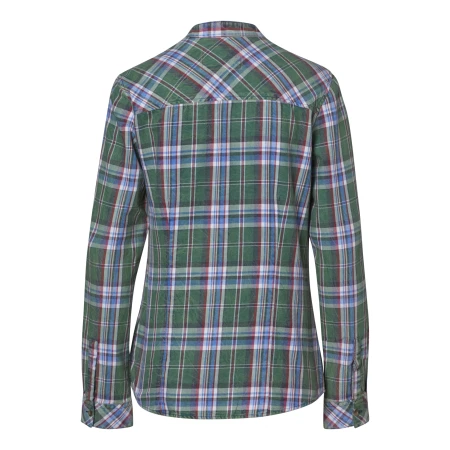 ΠΟΥΚΑΜΙΣΟ SZ M "INDIGO" ΓΥΝΑΙΚΕΙΟ