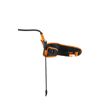 ΖΩΝΗ ΓΟΦΟΥ ΜΕ ΘΗΚΗ