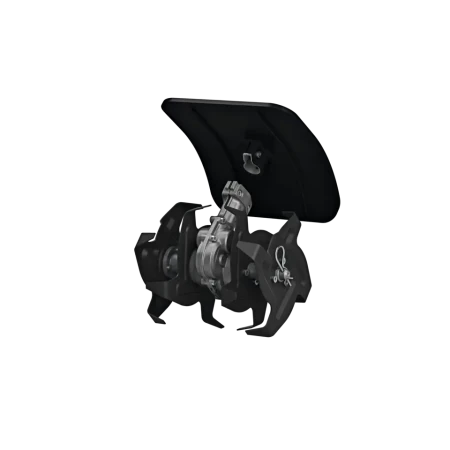 ΣΒΟΛΟΘΡΥΜΜΑΤΙΣΤΗΣ ΒΚ-ΜΜ