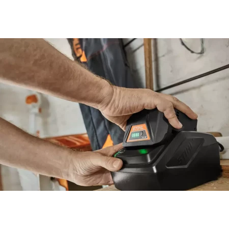 ΜΠΑΤΑΡΙΑ AK 30