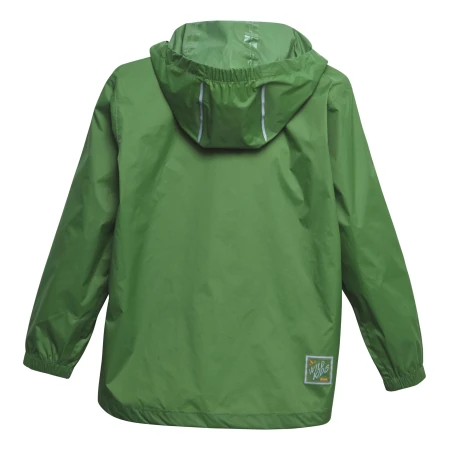 ΠΑΙΔΙΚΟ ΑΔΙΑΒΡΟΧΟ ΠΡΑΣΙΝΟ ΝΟ 110-116