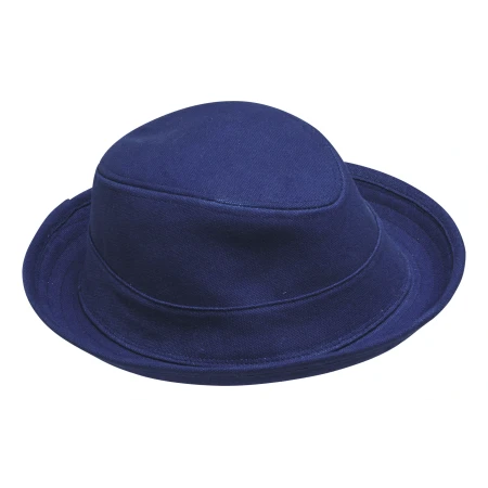 ΚΑΠΕΛΟ HERITAGE ΜΠΛΕ, M/57