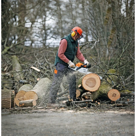 ΑΛΥΣΟΠΡΙΟΝΟ MS 271 45CM RMS .325 1,3 MM