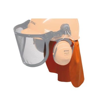 ΠΡΟΣΤΑΤΕΥΤΙΚΟ ΑΥΧΕΝΑ ΓΙΑ ΚΡΑΝΟΣ FUNCTION UNIVERSAL