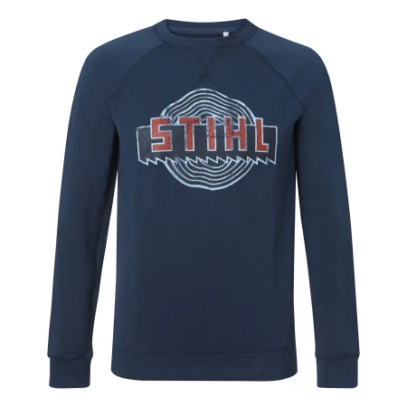 ΑΘΛΗΤΙΚΗ ΜΠΛΟΥΖΑ ΜΠΛΕ, S