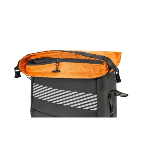 BACKPACK STIHL CIRCLE