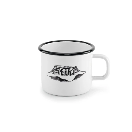 KΟΥΠΑ ΕΜΑΓΙΕ