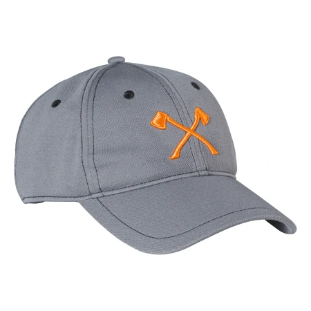 ΚΑΠΕΛΛΟ "ATHLETIC" ΓΚΡΙ