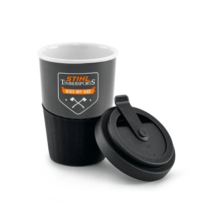 ΚΥΠΕΛΛΟ ΓΙΑ ΤΟΝ ΚΑΦΕ