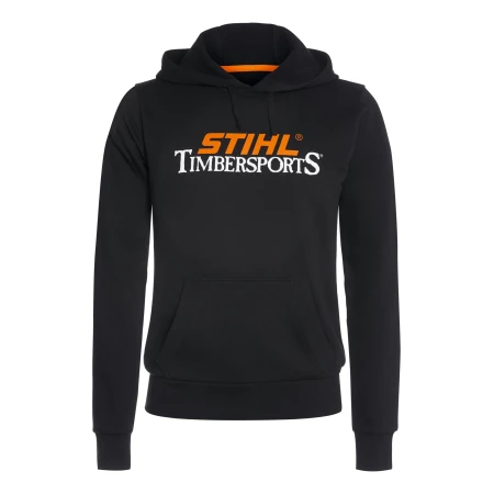 ΦΟΥΤΕΡ ΜΕ ΚΟΥΚΟΥΛΑ, TIMBERSPORTS, XL