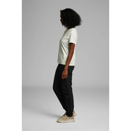 T-SHIRT ΓΥΝΑΙΚΕΙΟ SUSTAINABLE ICON ΛΕΥΚΟ, XS