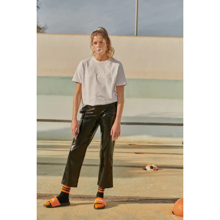 ΣΑΓΙΟΝΑΡΕΣ STIHL NO 44-45