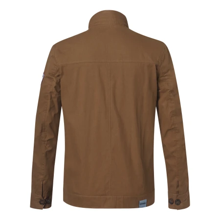 ΜΠΟΥΦΑΝ ΚΑΦΕ ΑΝΟΙΧΤΟ, L