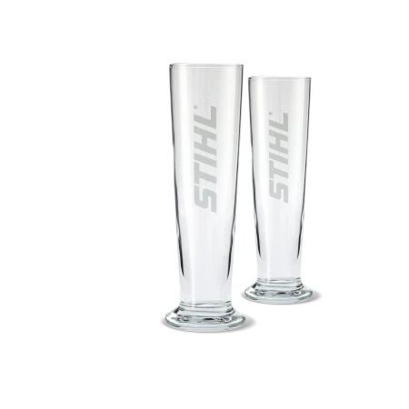 ΠΟΤΗΡΙ ΜΠΥΡΑΣ, ΣΕΤ 2 ΤΜΧ