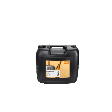 ΛΑΔΙ ΑΛΥΣΙΔΑΣ FORESTPLUS 20 L