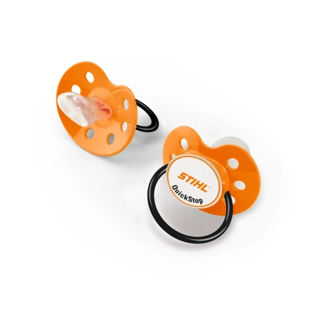 ΠΙΠΙΛΑ QUICKSTOP, 2 ΤΜΧ