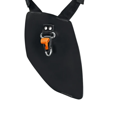 ΣΕΤ ΜΑΞΙΛΑΡΑΚΙΑ