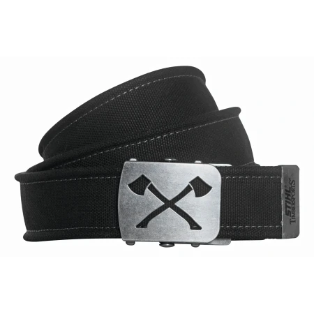 ΖΩΝΗ "ΤΣΕΚΟΥΡΙ", ΜΑΥΡΗ