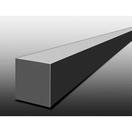 ΜΕΣΙΝΕΖΑ ΤΕΤΡΑΓΩΝΗ 2,4MM/261M,ΠΟΡΤΟΚΑΛΙ (ΚΑΡΟΥΛΙ)