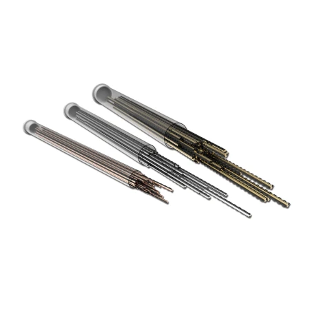 ΝΗΜΑ DUROCUT XL 3.0X185 MM