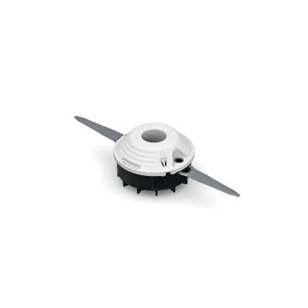 ΚΕΦΑΛΗ ΚΟΠΗΣ POLYCUT 2-2