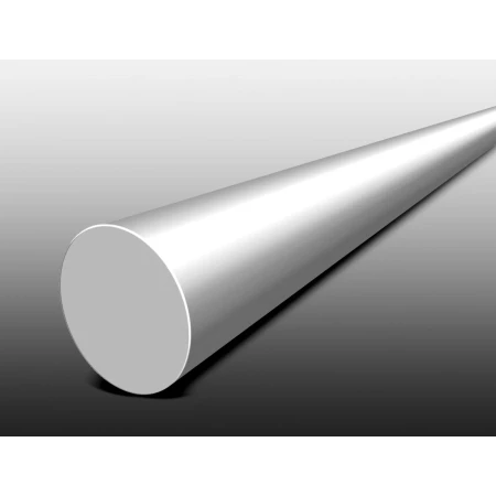 ΜΕΣΙΝΕΖΑ ΣΤΡΟΓΓΥΛΗ 4,0 MM X 27 M