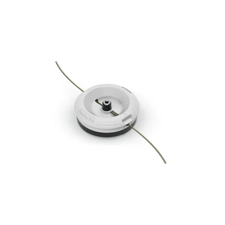 ΚΕΦΑΛΗ ΚΟΠΗΣ DUROCUT 5-2