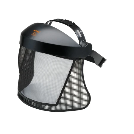 ΑΣΠΙΔΑ ΠΡΟΣΩΠΟΥ FUNCTION GPA 33