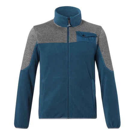 ΜΠΟΥΦΑΝ FLEECE, S