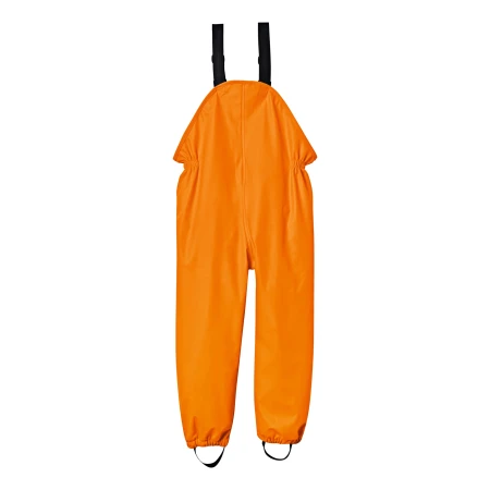 ΑΔΙΑΒΡΟΧΟ ΠΑΝΤΕΛΟΝΙ ΠΟΡΤΟΚΑΛΙ, 122-128