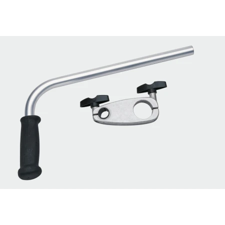 ΚΙΤ ΓΙΑ ΑΡΙΔΑ ΦΥΤΕΥΣΗΣ