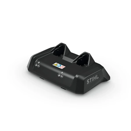 ΦΟΡΤΙΣΤΗΣ AL 5-2