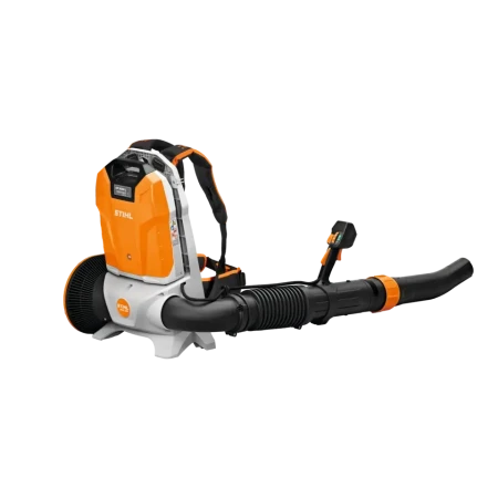 ΕΠΑΝ/ΝΟΣ ΦΥΣΗΤΗΡΑΣ BGA 300