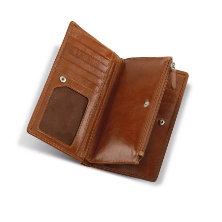 ΠΟΡΤΟΦΟΛΙ ΓΥΝΑΙΚΕΙΟ, ΧΡΩΜΑ ΚΟΝΙΑΚ