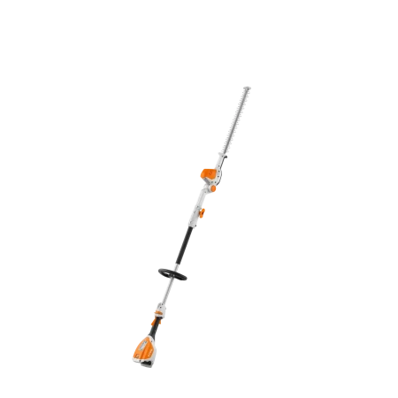 ΤΗΛΕΣΚ.ΨΑΛΙΔΙ ΜΠΟΡΝΤΟΥΡΑΣ HLA 56