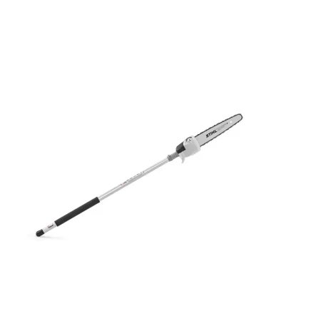 ΤΗΛΕΣΚΟΠΙΚΟ ΑΛΥΣΟΠΡΙΟΝΟ HT-KM 1/4