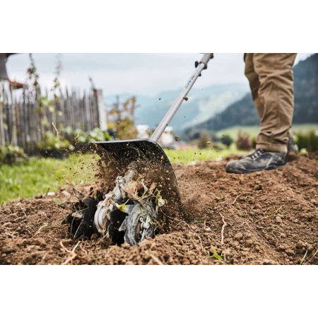 ΦΡΕΖΑ BF-KM ΓΙΑ COMBI