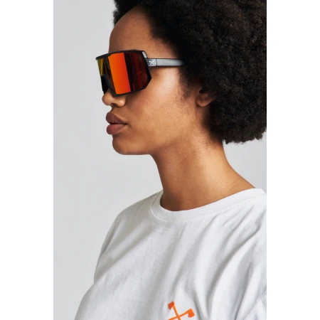 SPORTS SUNGLASSES TIMBERSPORTS