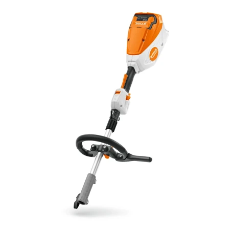 KMA 80.0 R CORDLESS KOMBIMOTOR