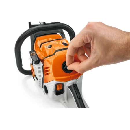 ΠΑΙΧΝΙΔΙ ΑΛΥΣΟΠΡΙΟΝΟ ΜΕ ΜΠΑΤΑΡΙΕΣ