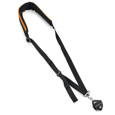 STIHL harness