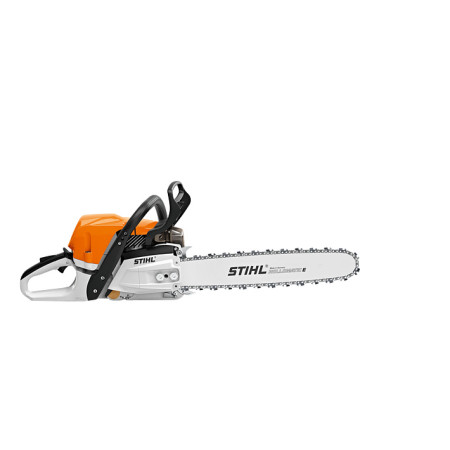 STIHL MS 400 C-M Αλυσοπρίονο, λάμα 45 cm 