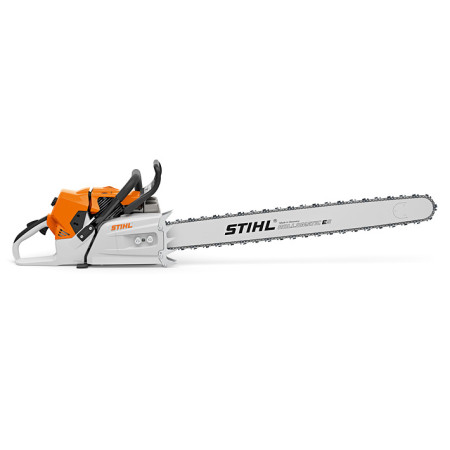 STIHL MS 881 Αλυσοπρίονο, λάμα 75 cm