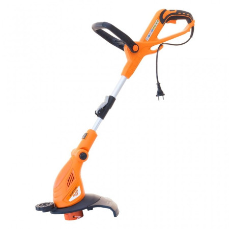 RURIS TE500 Ηλεκτρικό trimmer